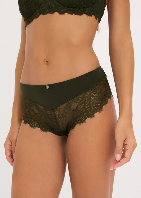 Culotte, bonprix
