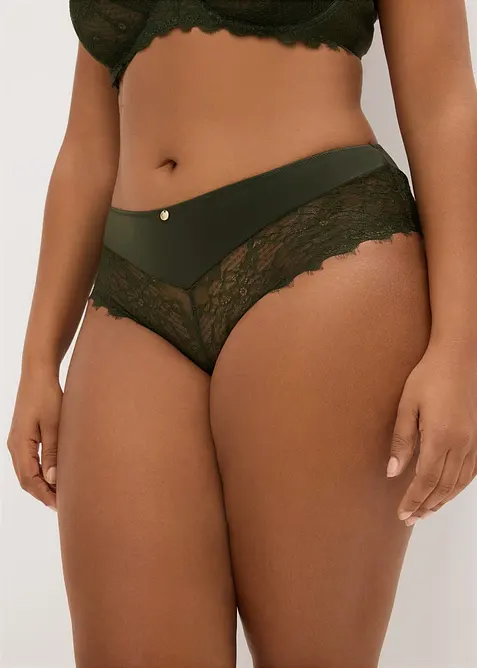 Culotte, bonprix