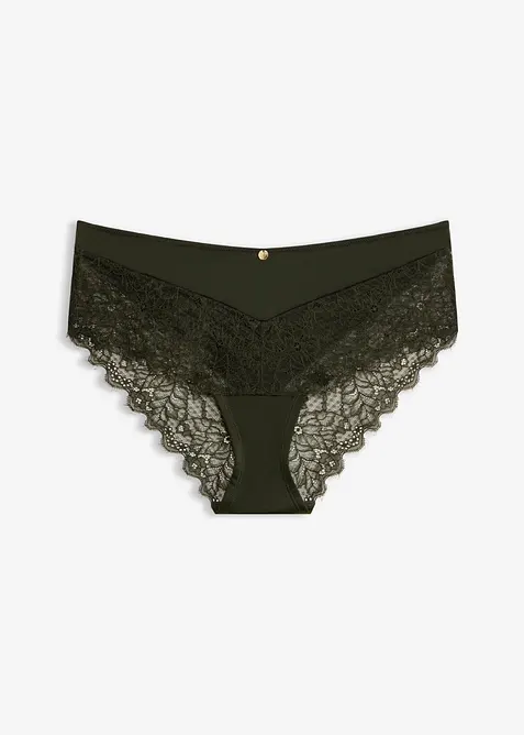 Culotte, bonprix