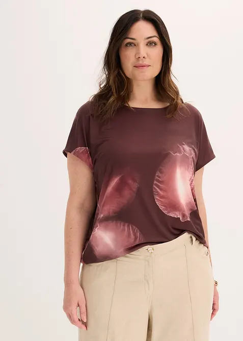 Shirt, bonprix