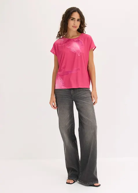 Shirt, bonprix