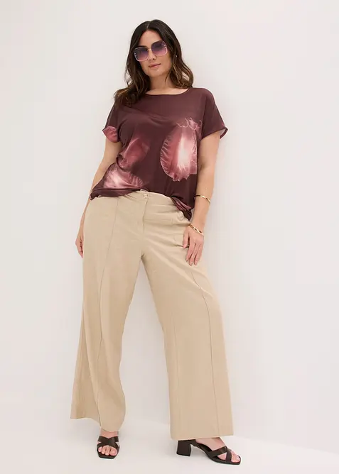 Shirt, bonprix