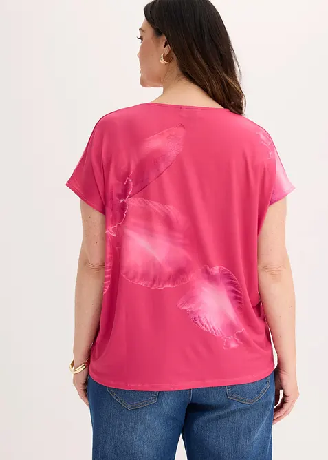 T-shirt, bonprix