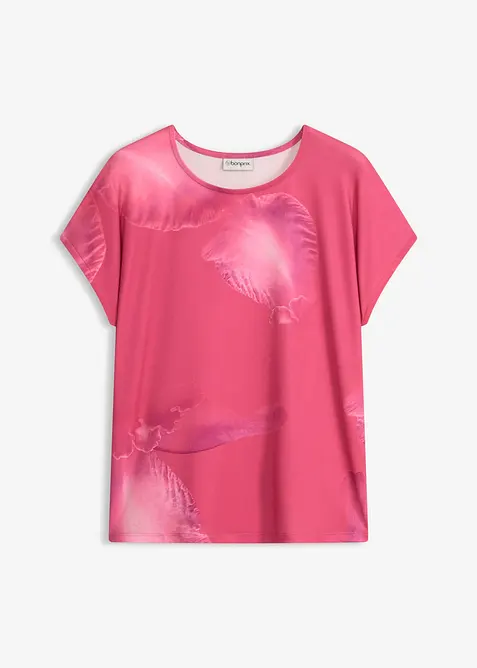 T-shirt, bonprix