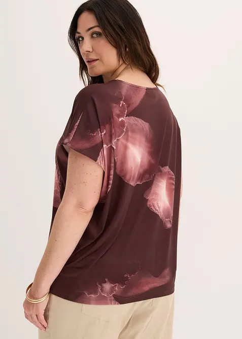 Shirt, bonprix