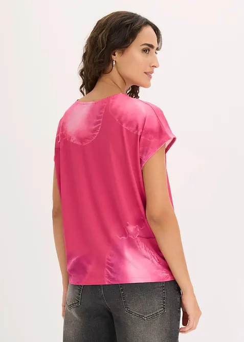 Shirt, bonprix