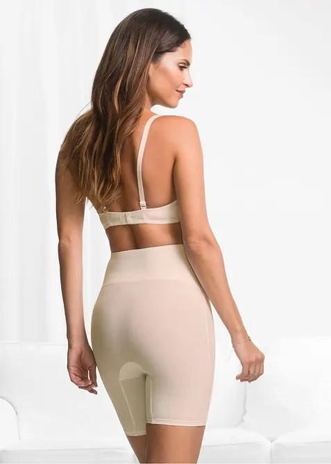 Shape Hose mit starker Formkraft, bonprix