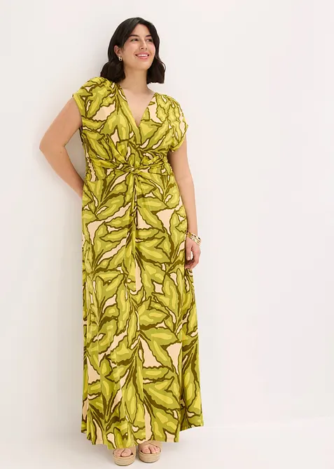 Jerseykleid, bonprix