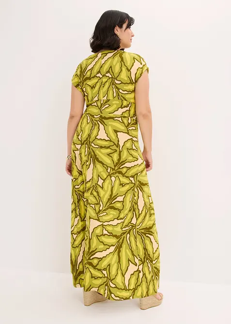 Jerseykleid, bonprix