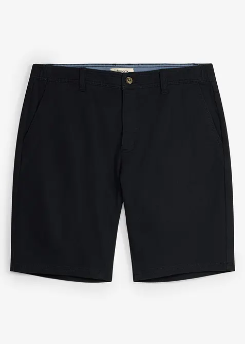 Bermuda extensible regular, bonprix