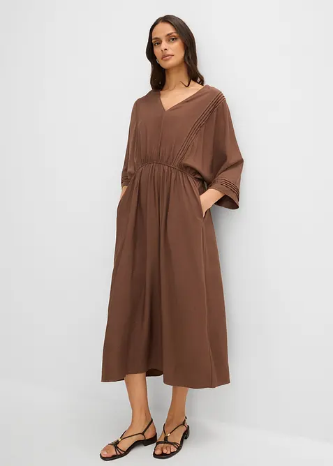 Kaftan-Kleid, bonprix
