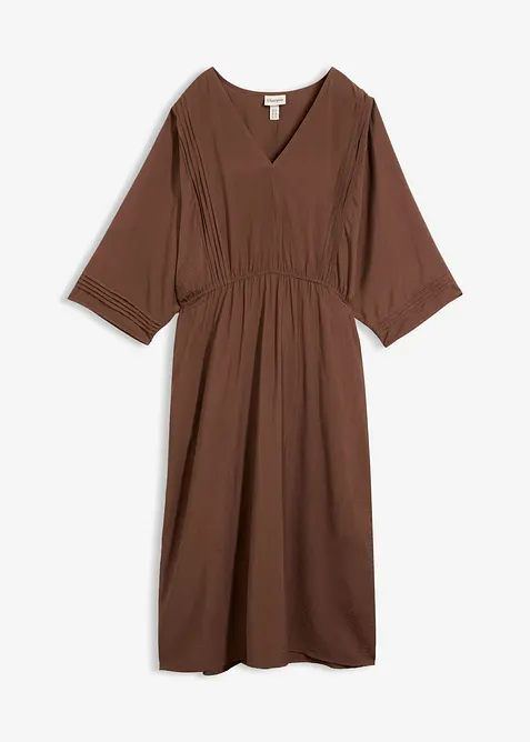 Kaftan-Kleid, bonprix