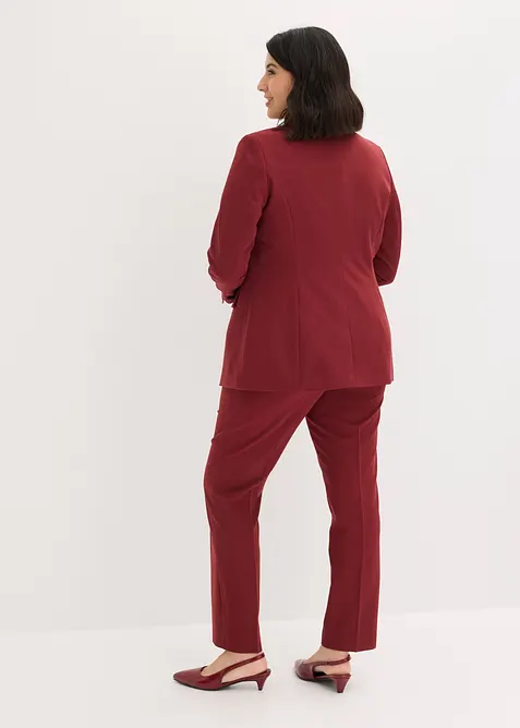 Tailleur pantalon, bonprix