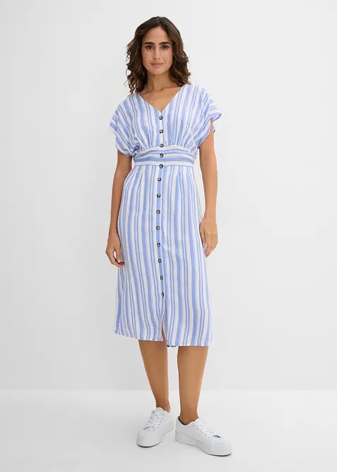 Kleid, bonprix