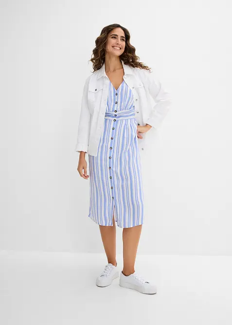 Kleid, bonprix