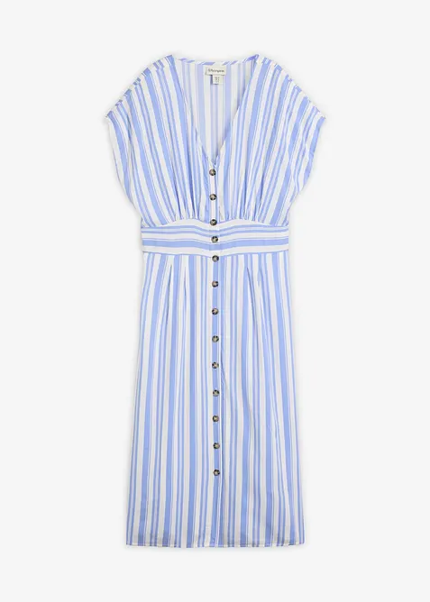 Kleid, bonprix
