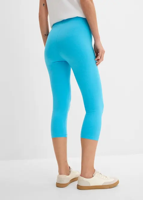 Leggings corsaires, bonprix
