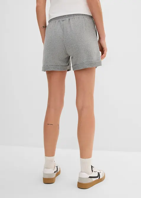 Sweat-Shorts, bonprix