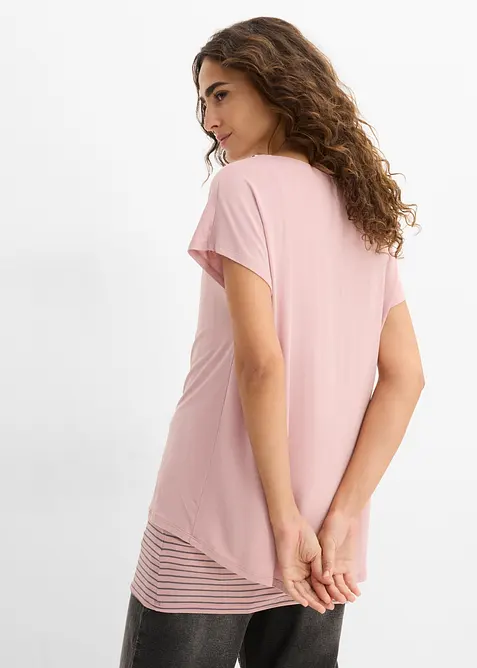 2-in-1-Shirt, bonprix