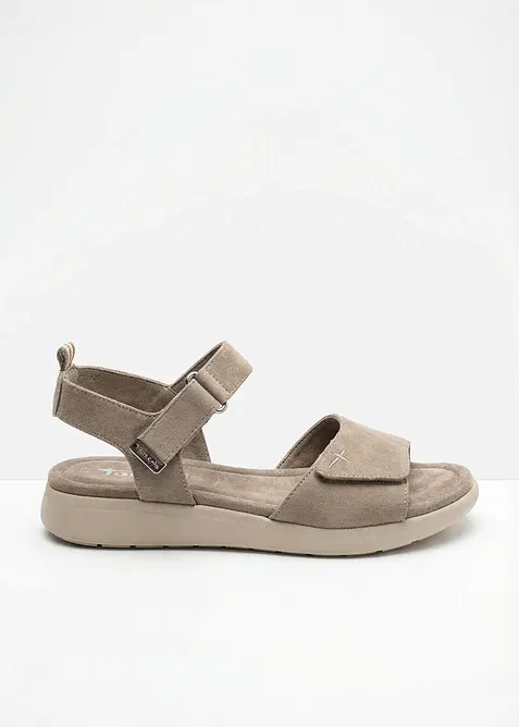 Sandales Tamaris, Tamaris