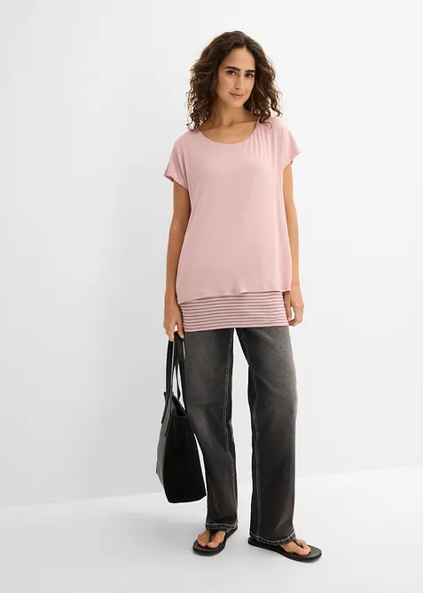 2-in-1-Shirt, bonprix