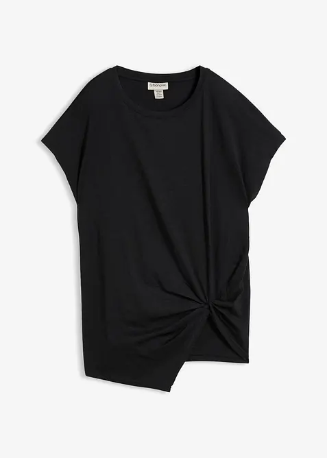 T-shirt 100% coton, bonprix