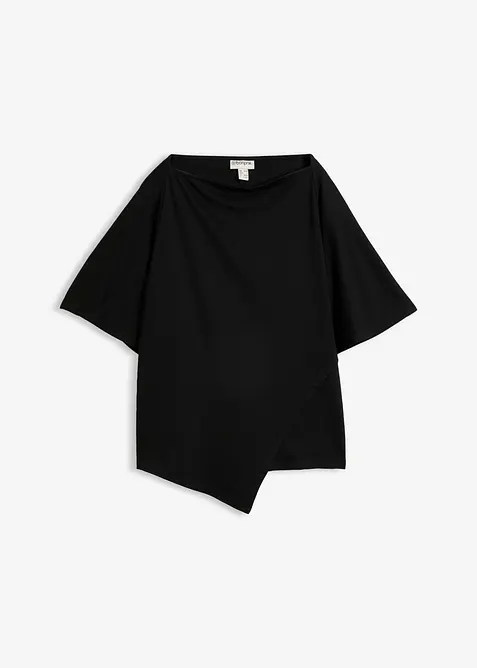 Haut 100% coton, bonprix