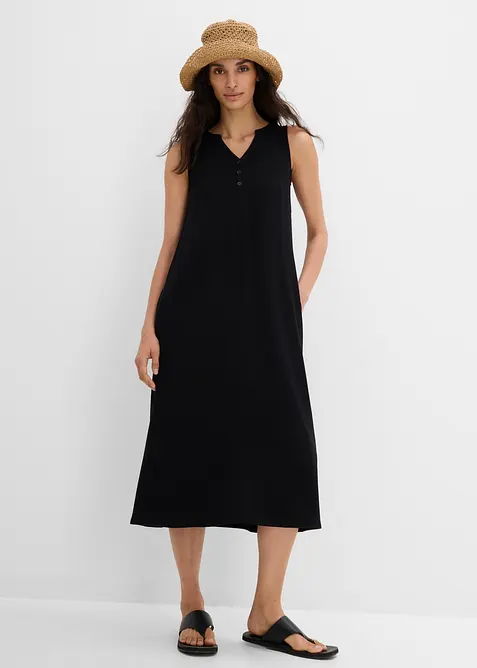 Jerseykleid, bonprix
