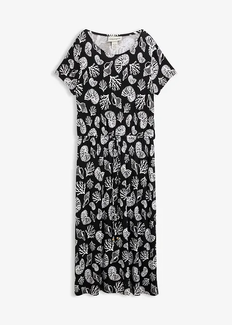 Midikleid, bonprix