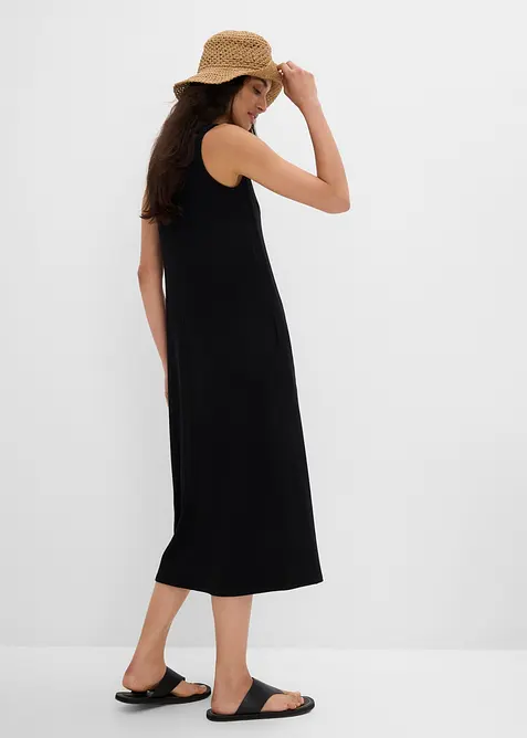 Jerseykleid, bonprix