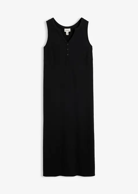Jerseykleid, bonprix