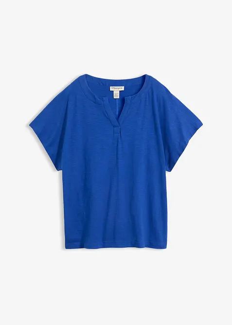 Tunika-Shirt, bonprix