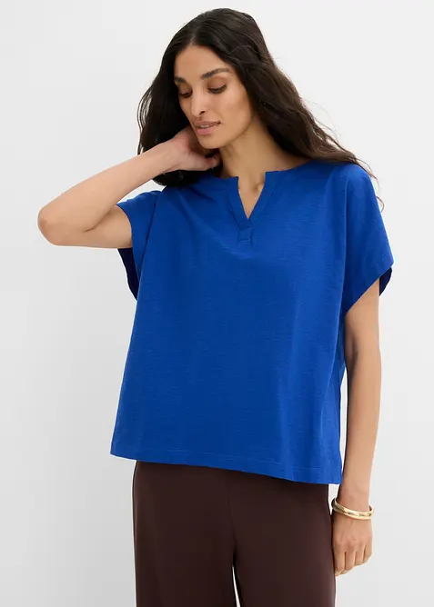 Tunika-Shirt, bonprix
