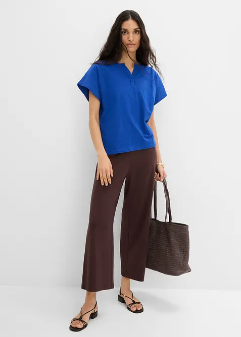Tunika-Shirt, bonprix