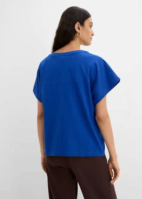 Tunika-Shirt, bonprix