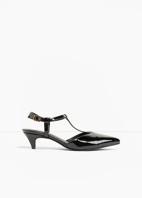 Salom&eacute;s vernies, bonprix