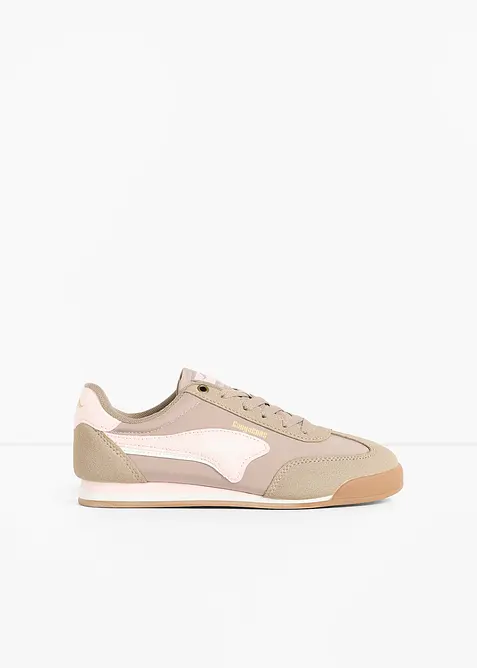 Sneakers r&eacute;tro Kangaroos, Kangaroos