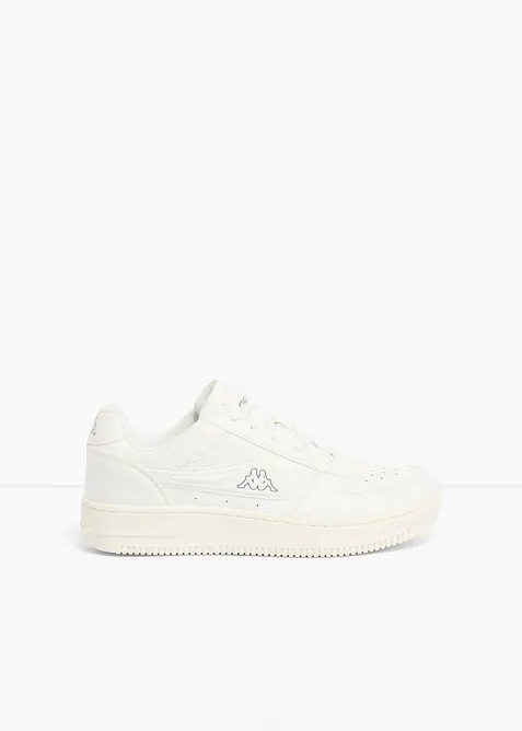 Kappa Sneaker, Kappa