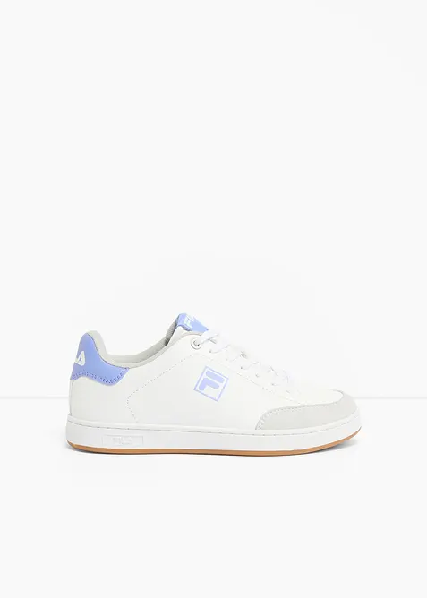 Sneakers Fila, FILA