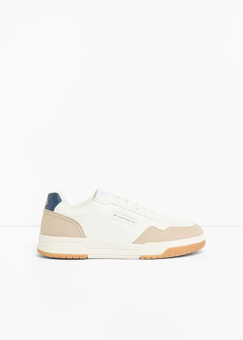 Sneakers Tom Tailor, Tom Tailor