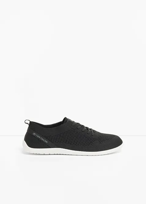 Tom Tailor Barfu&szlig;schuhe mit flexibler Sohle, Tom Tailor