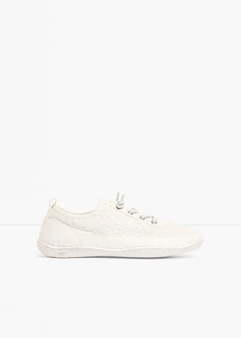 Chaussures pieds nus Mustang &agrave; semelle flexible, Mustang