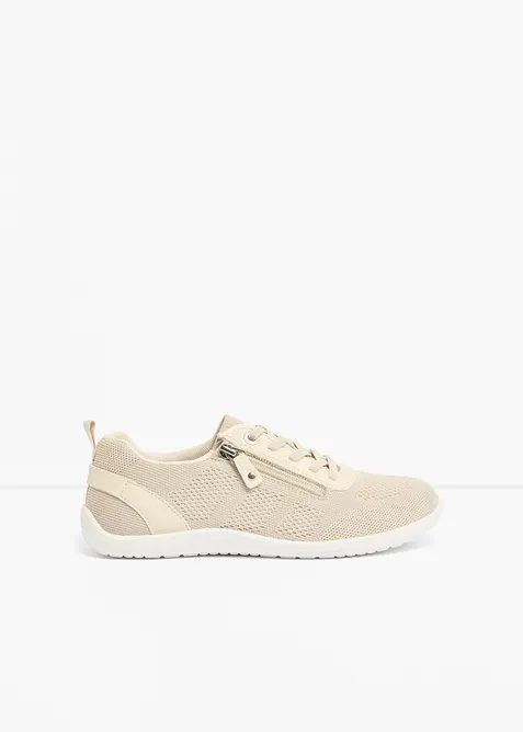 Tom Tailor Barfu&szlig;schuhe mit flexibler Sohle, Tom Tailor