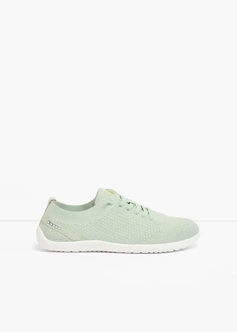Chaussures pieds nus Kappa &agrave; semelle souple, Kappa