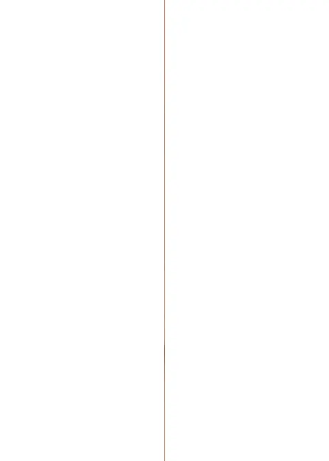 Maxislip mit zarter Spitze, bonprix