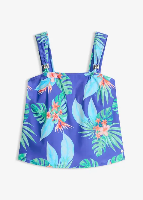 Haut de tankini, bonprix