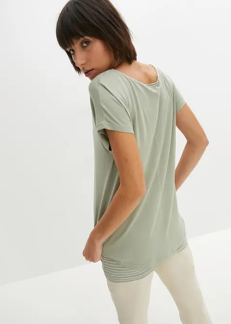 2-in-1-Shirt, bonprix