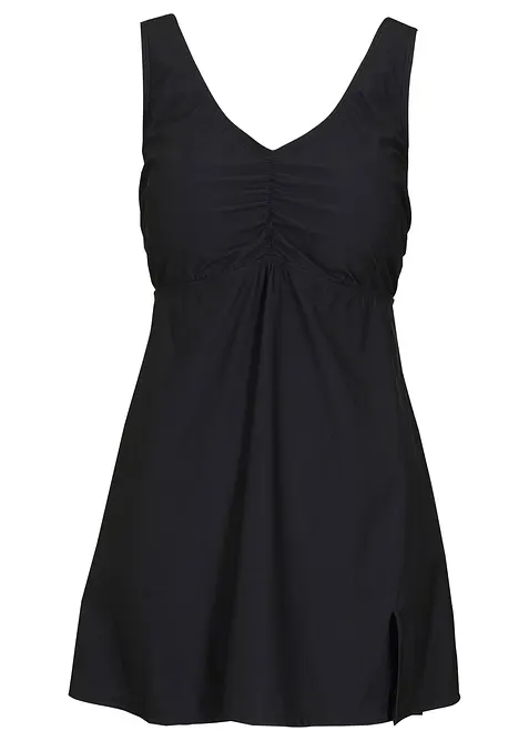 Shape-Badekleid, bonprix