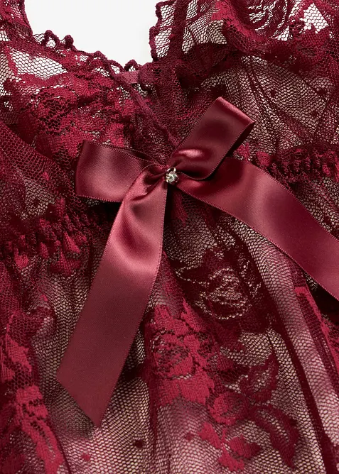 Nuisette, bonprix