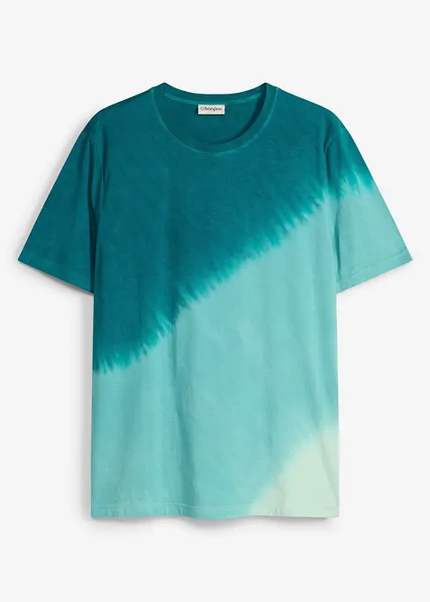T-shirt 100% coton, bonprix